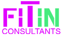 FIT IN CONSULTANTS