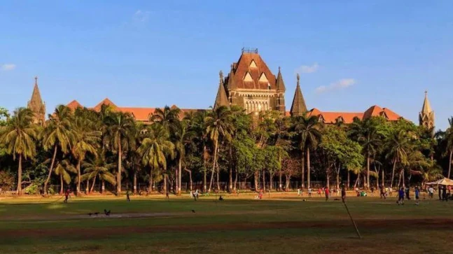DNA test in rape case not conclusive evidence: Bombay High Court